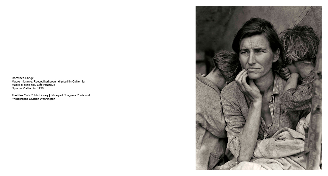 01-Dorothea-Lange.jpg