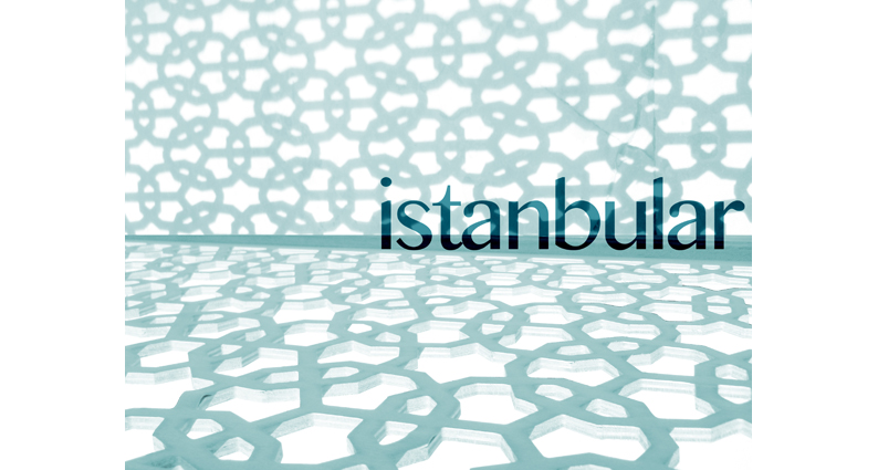 01-Istanbular_immagine.jpg