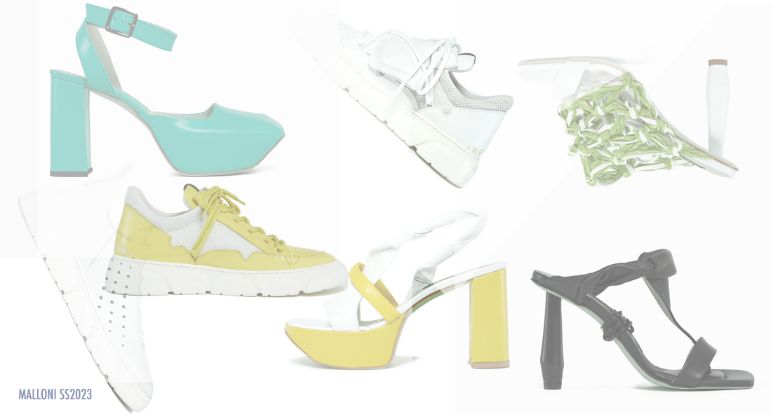 01-Malloni-ss2023.jpg