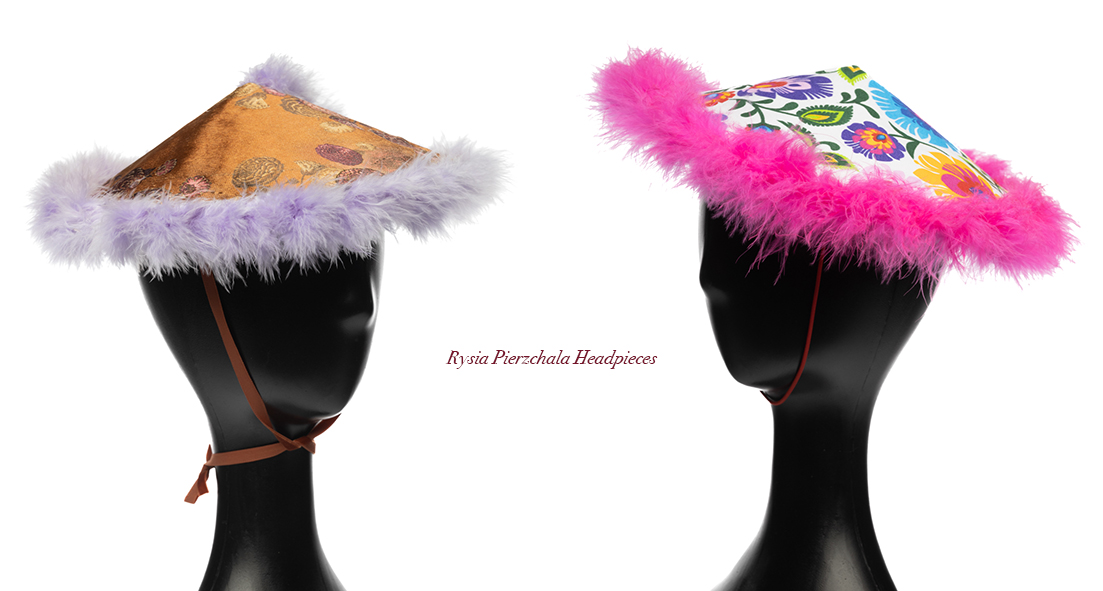 01-Rysia-Pierzchala-Headpieces.jpg