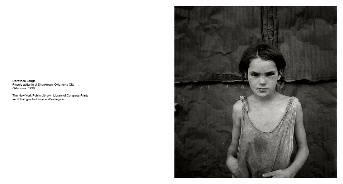 010-Dorothea-Lange.jpg