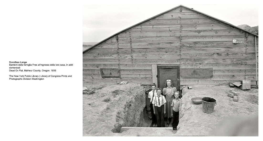 011-Dorothea-Lange.jpg