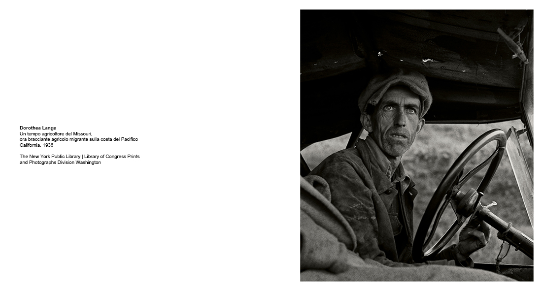 012-Dorothea-Lange.jpg