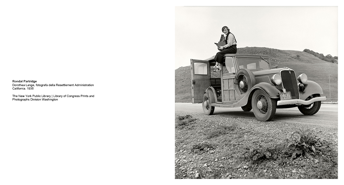 013-Dorothea-Lange.jpg