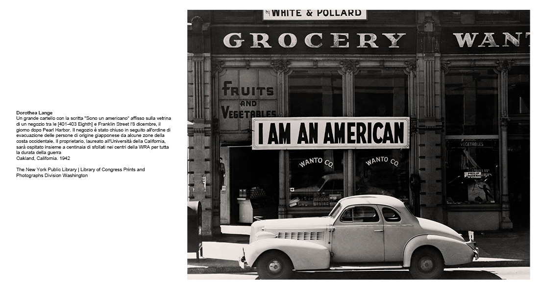 02-Dorothea-Lange.jpg