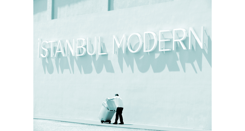02-Istanbul-Modern-Sky.jpg