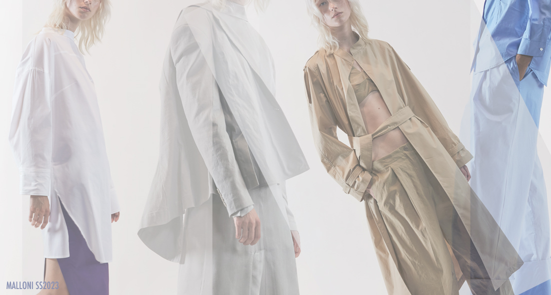 02-Malloni-ss2023.jpg