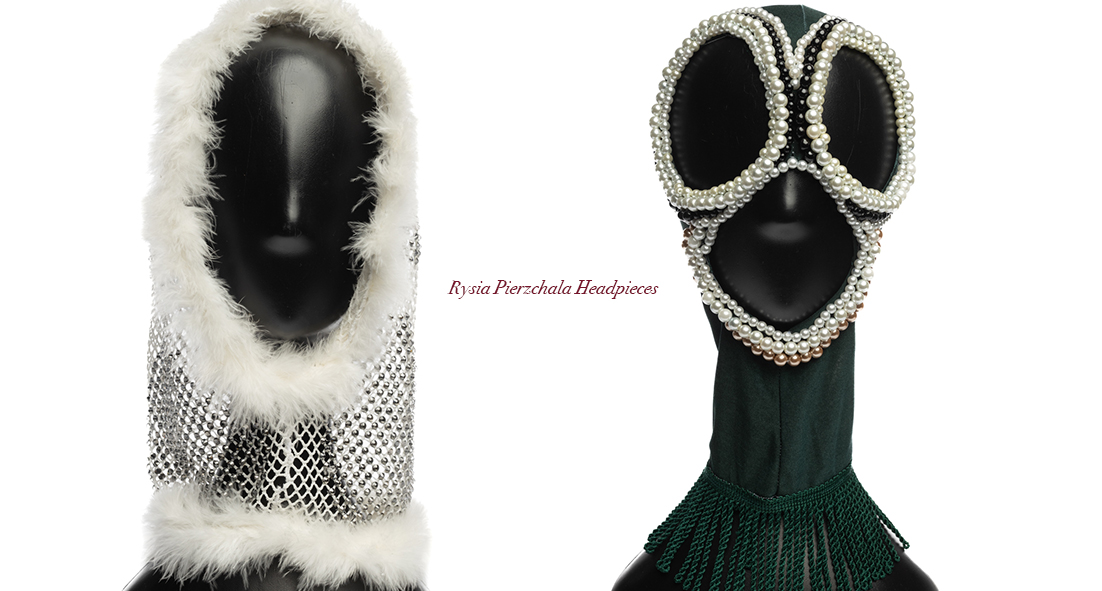 02-Rysia-Pierzchala-Headpieces.jpg