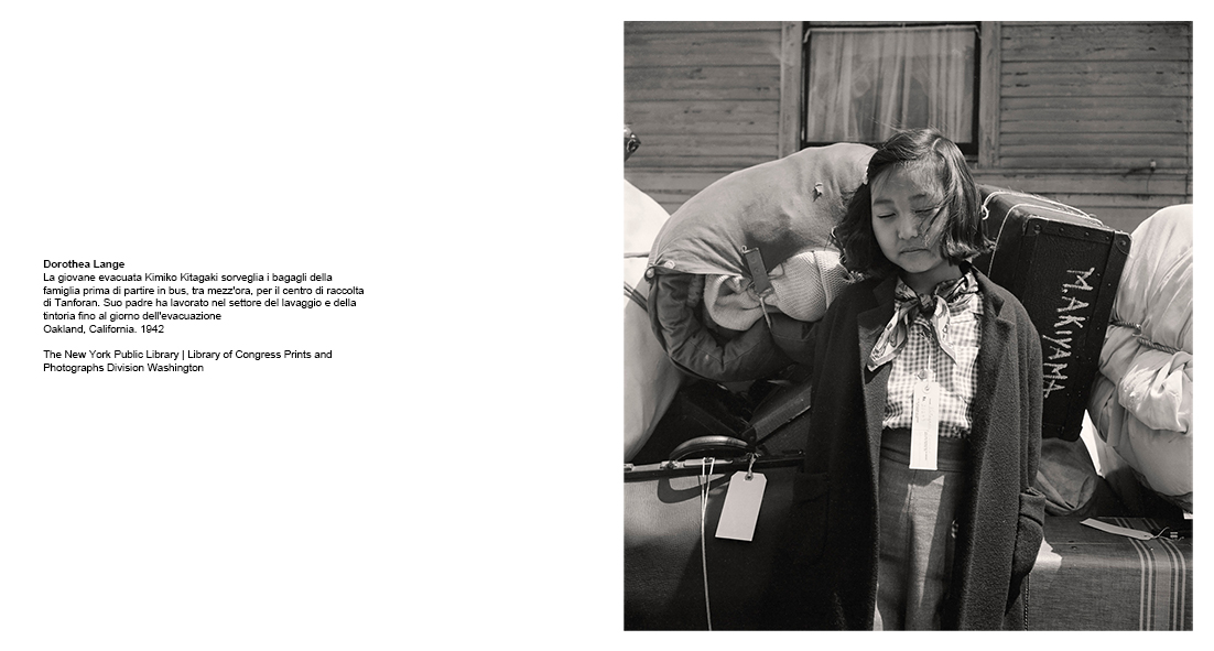 03-Dorothea-Lange.jpg