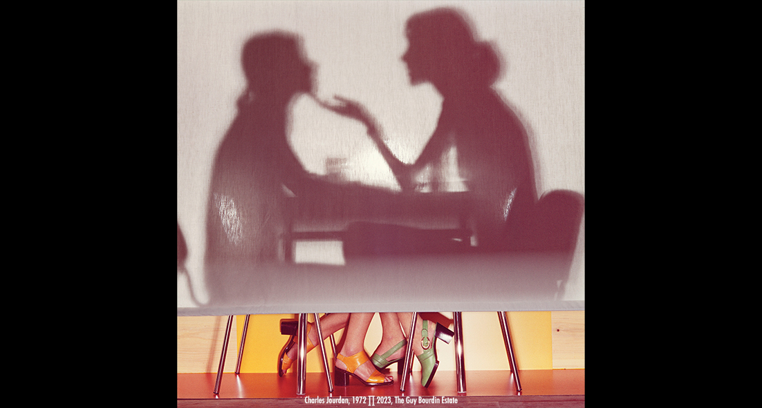 03-Guy-Bourdin.jpg