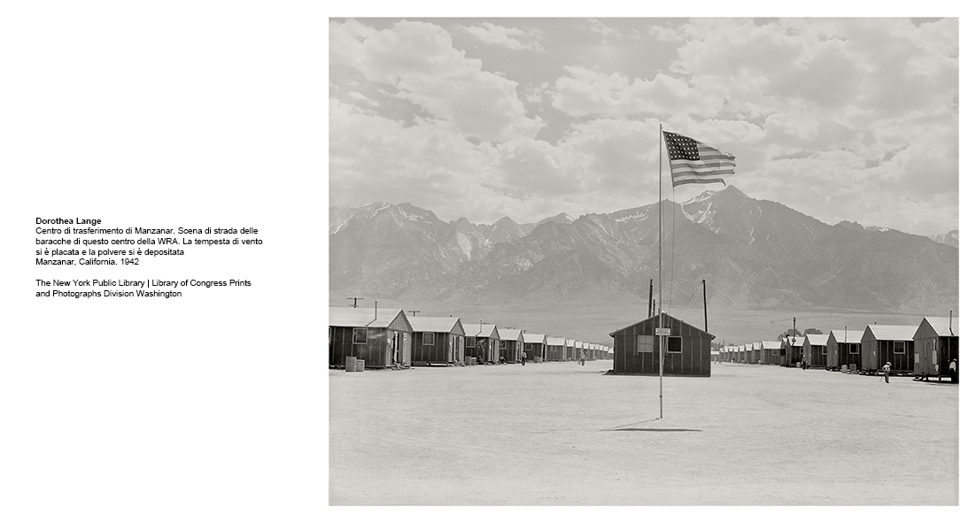 04-Dorothea-Lange.jpg