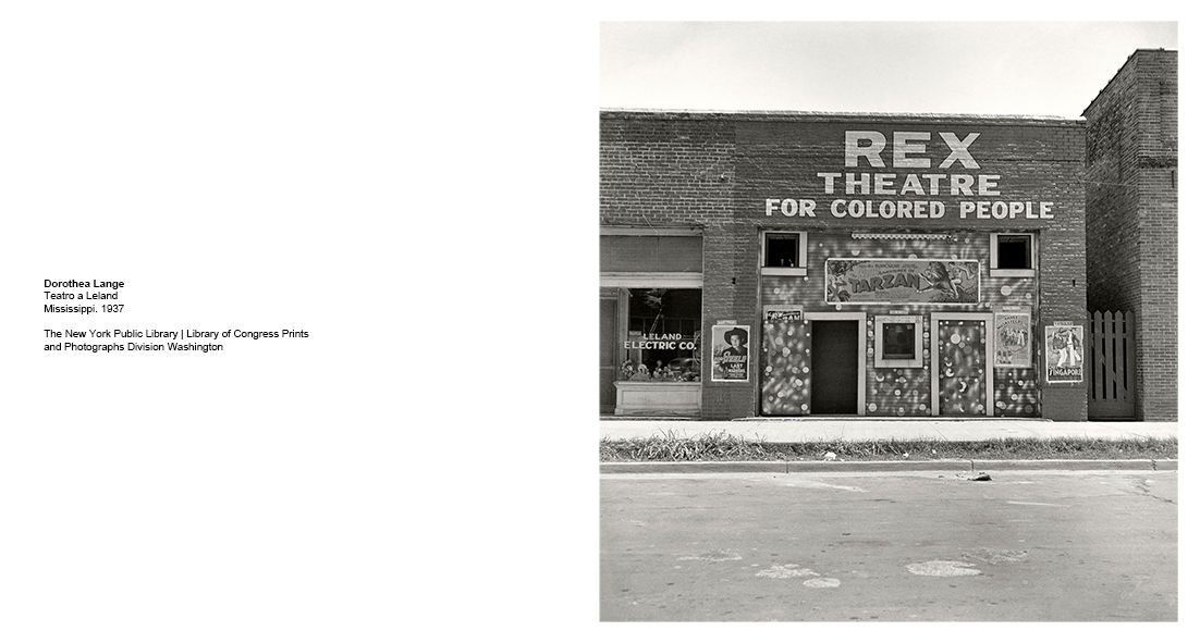 05-Dorothea-Lange.jpg