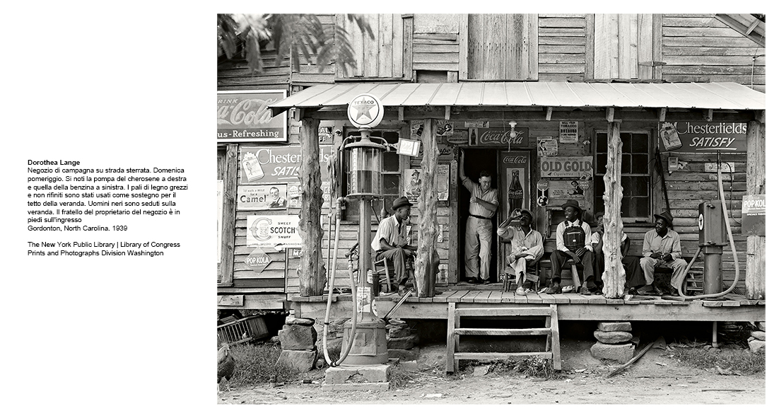 06-Dorothea-Lange.jpg