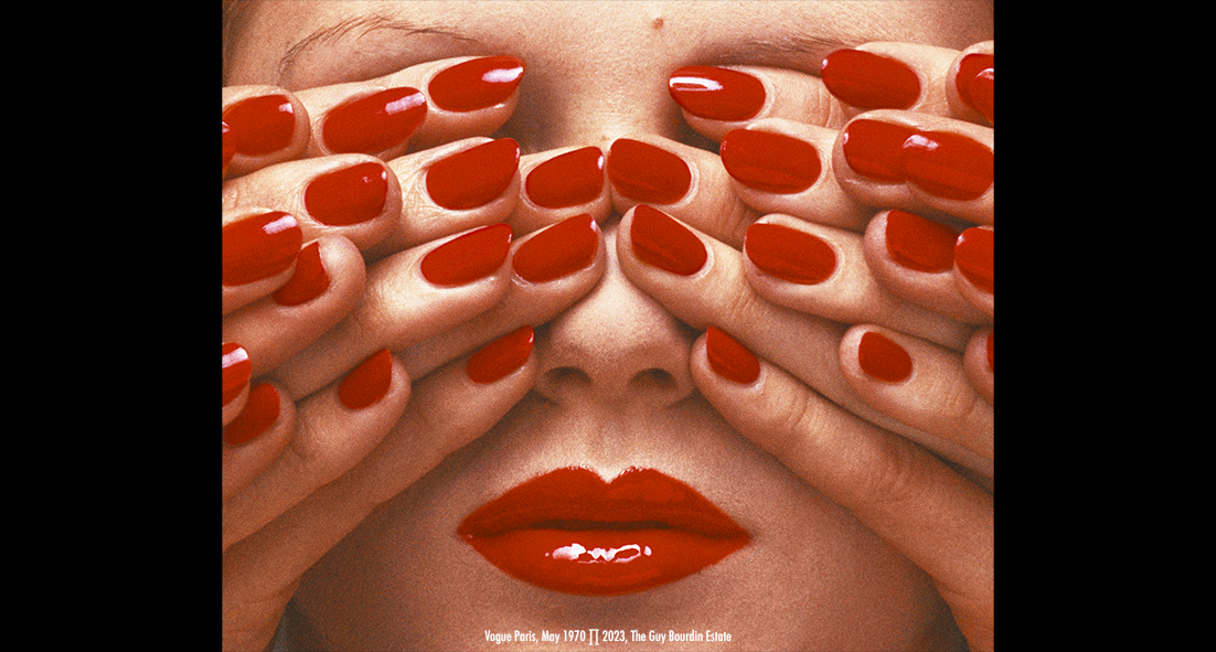 06-Guy-Bourdin.jpg