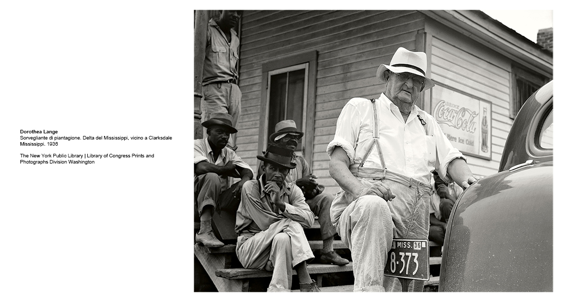 07-Dorothea-Lange.jpg