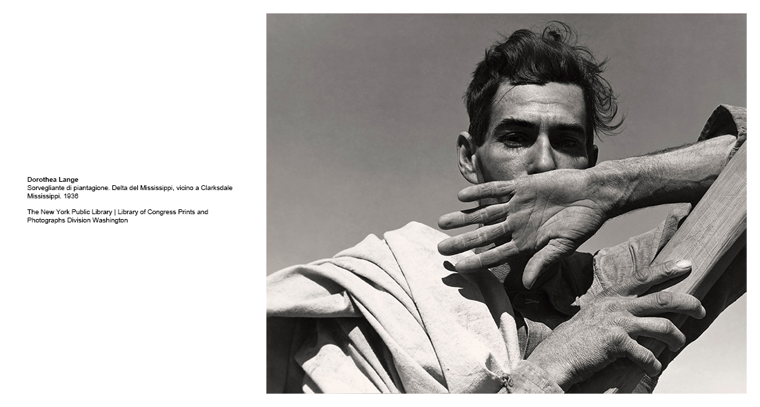 08-Dorothea-Lange.jpg