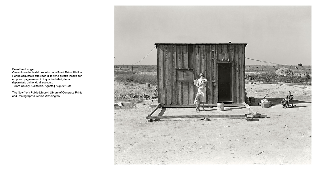 09-Dorothea-Lange.jpg