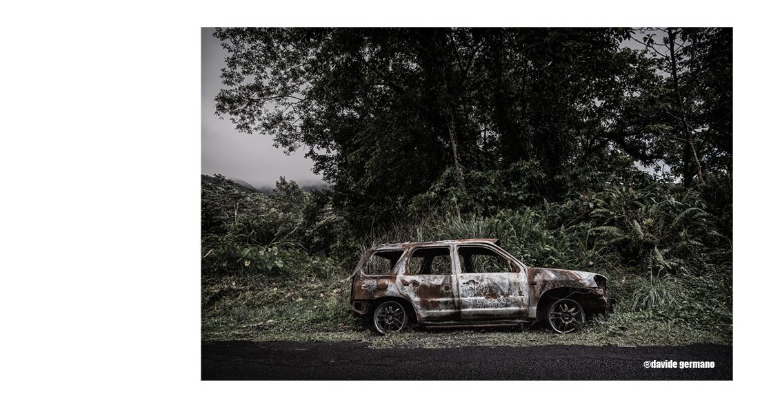 09-abandoned-cars.jpg