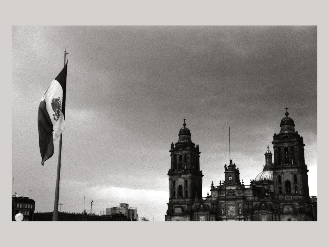 6_Mexico-City-2.jpg