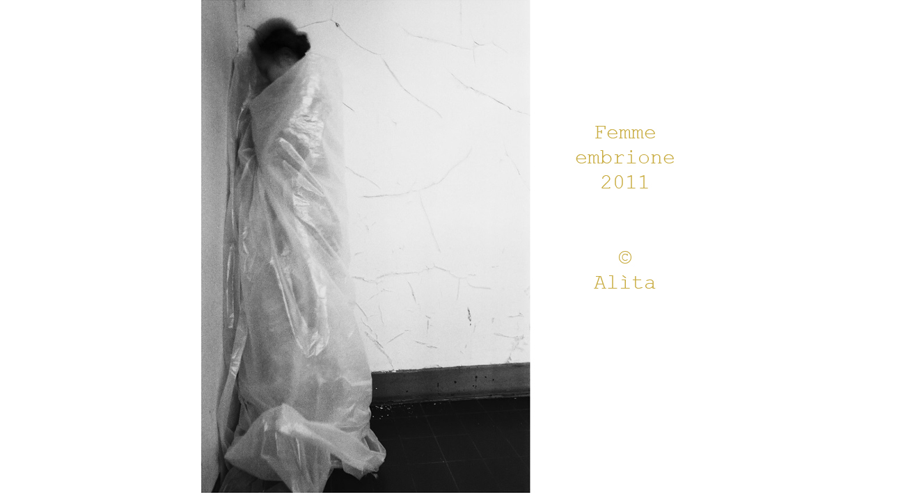 ALìTA-02.jpg