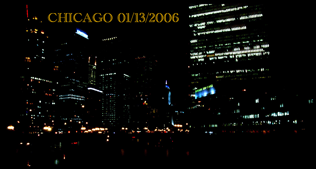 Chicago-01.jpg