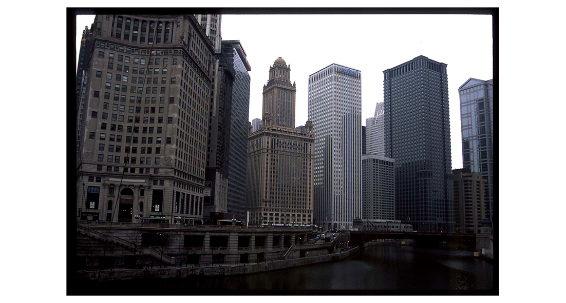 Chicago-014.jpg