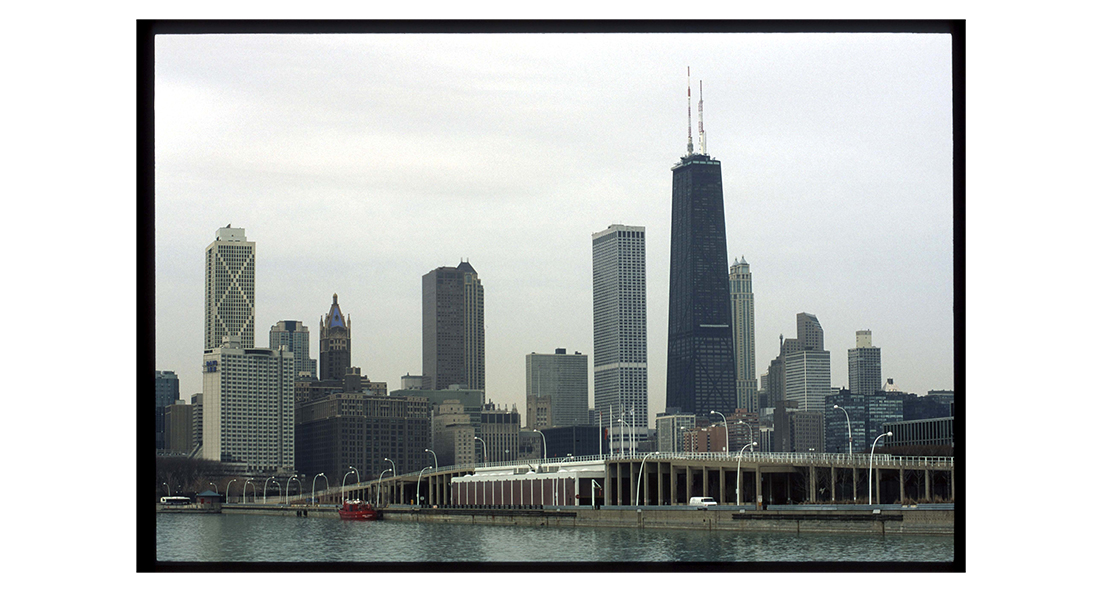 Chicago-015.jpg