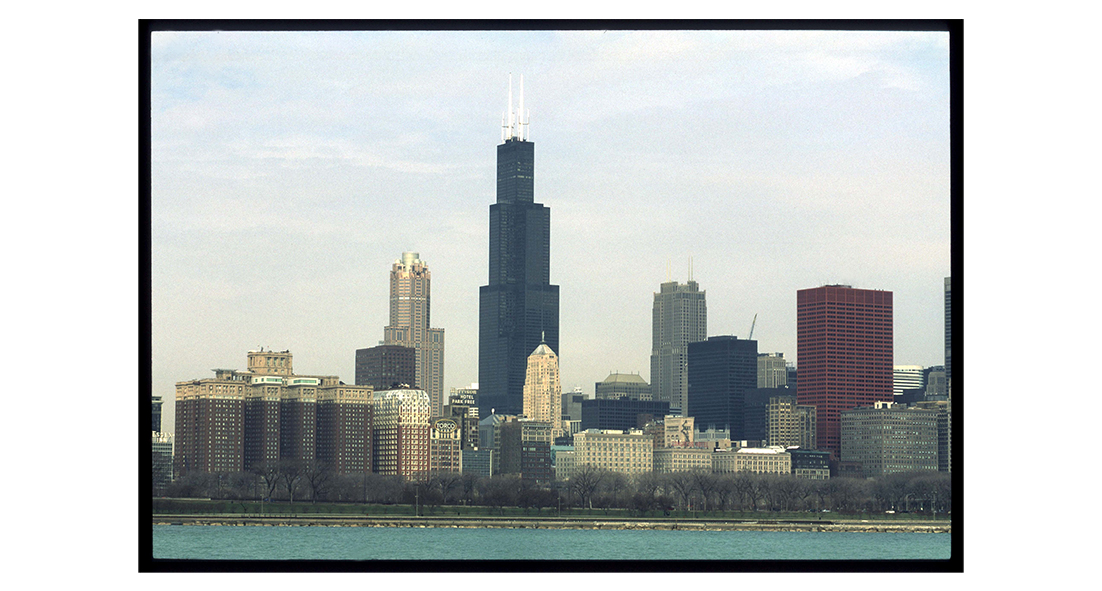 Chicago-016.jpg