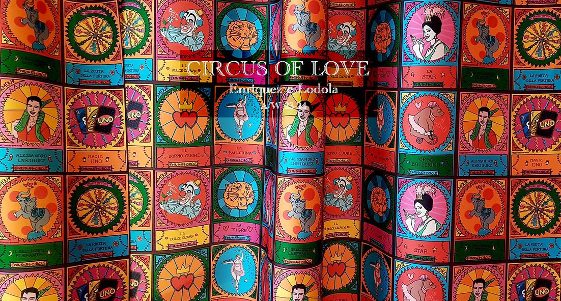 Circus-of-Love-11.jpg