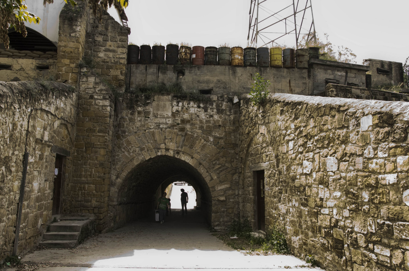 Cyprus_Nicosia_South_CityScapes_066-1660x1102.jpg