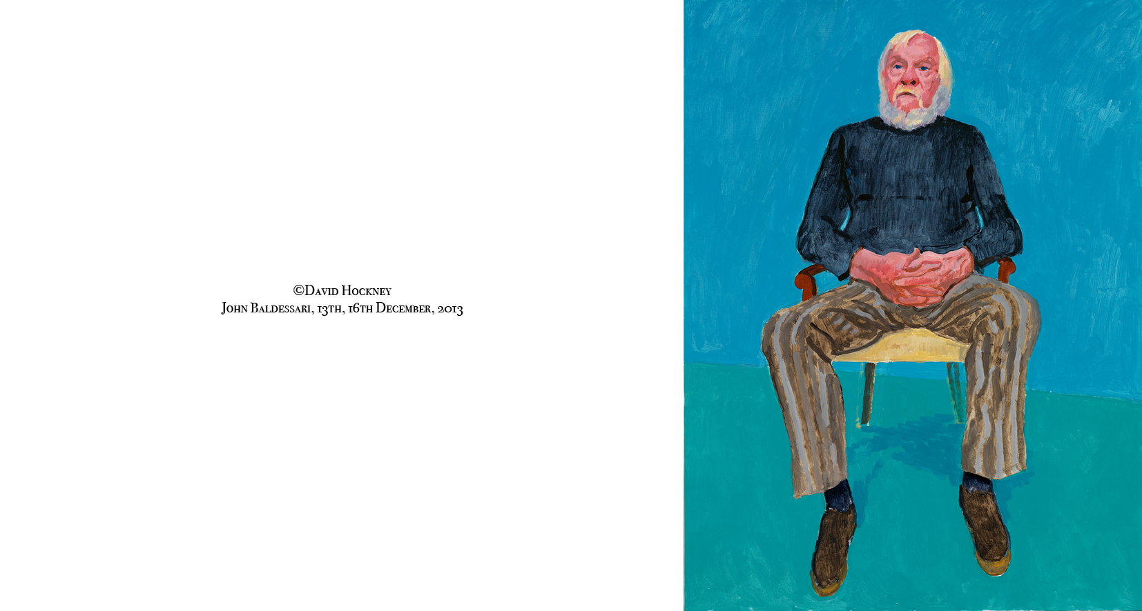 David-Hockney-01.jpg