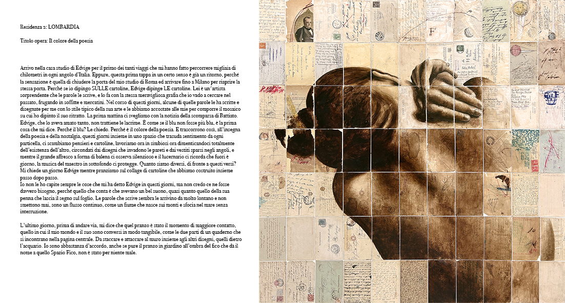 Fabio-Imperiale-Il-colore-della-poesia-Lombardia-2023.-Courtesy-Cris-Contini-Contemporary.jpg