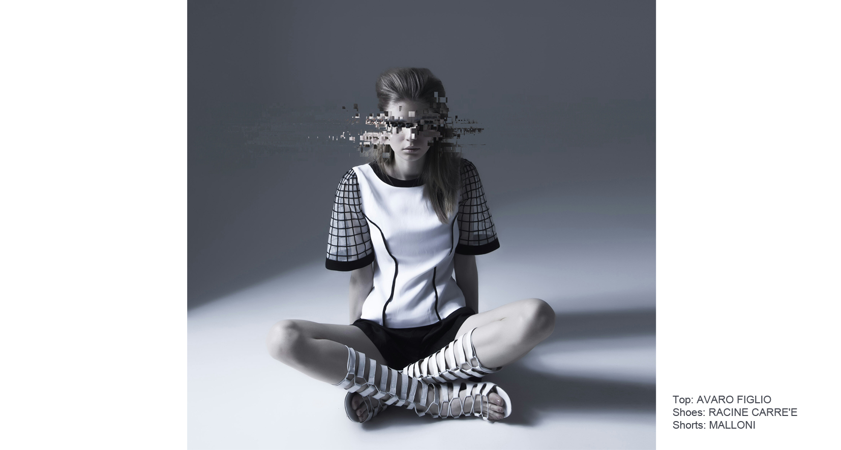 GLITCH-06PX.jpg