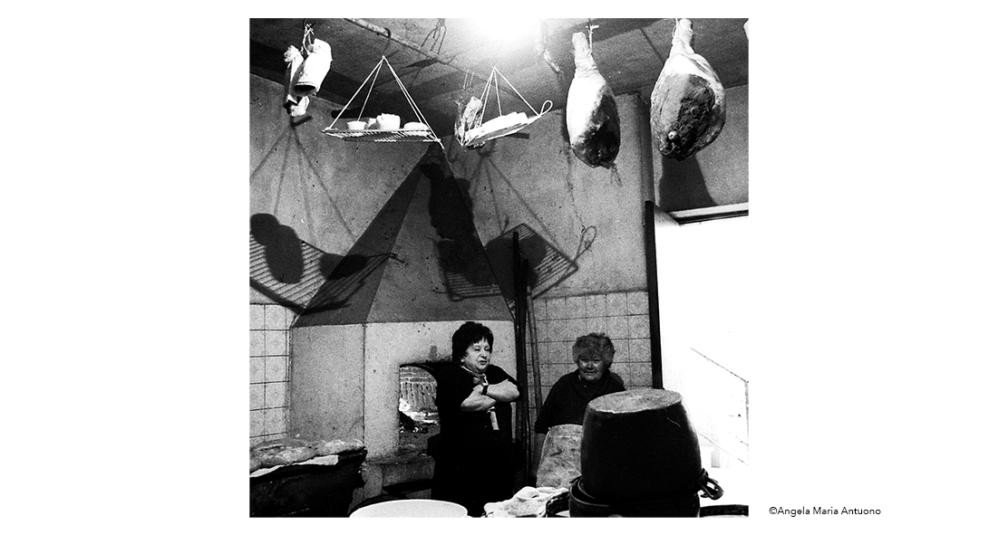 Il-Pane-per-gli-Angeli-05.jpg