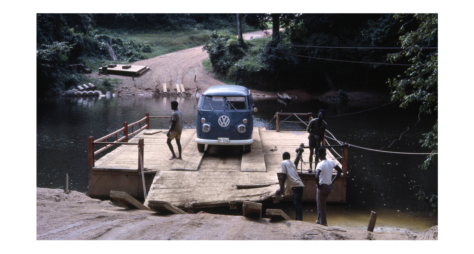 Liberia-1967-03.jpg