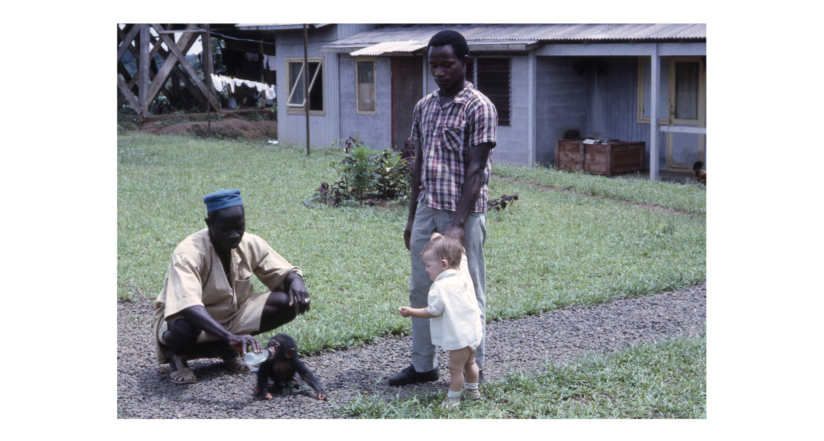 Liberia-1967-06.jpg