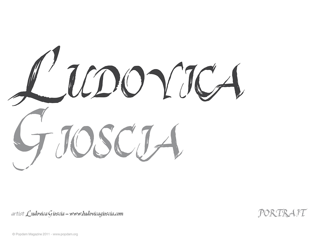 Ludovica-Gioscia.jpg
