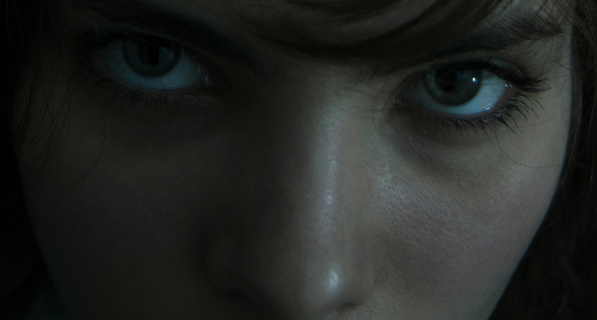 Mila-05.jpg