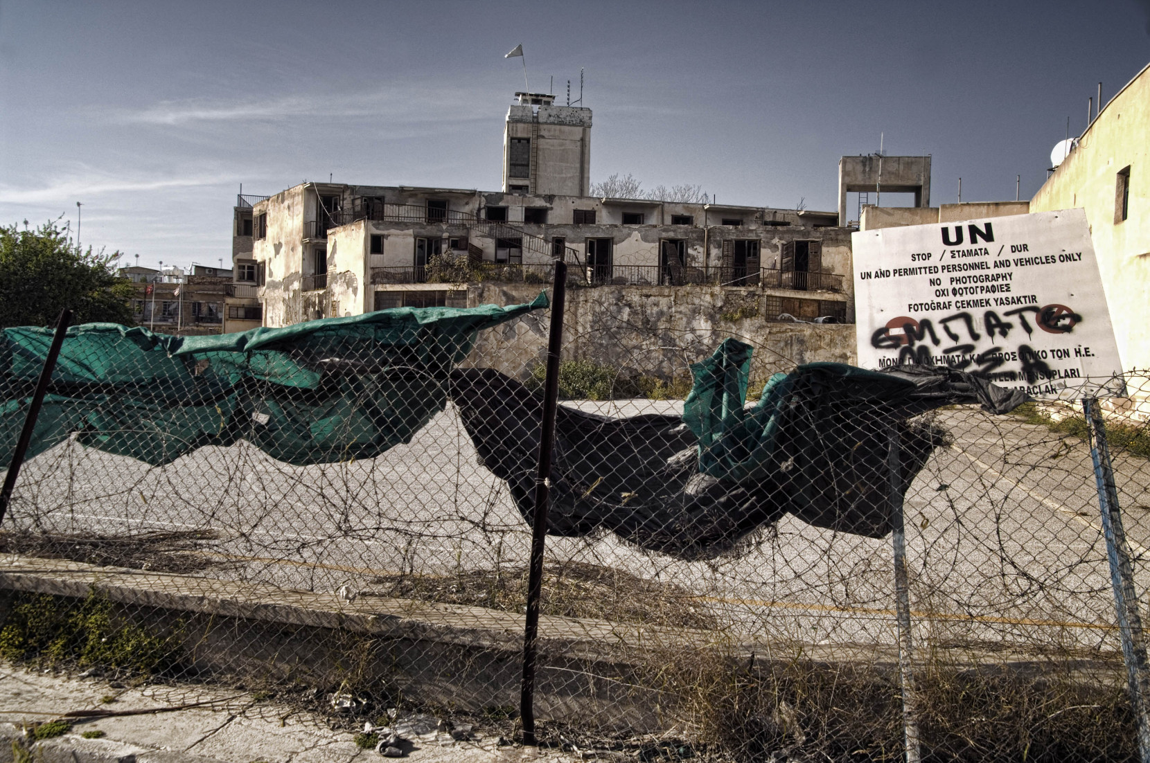 Nicosia-Sud-Un-Buffer-Zone-1660x1102.jpg