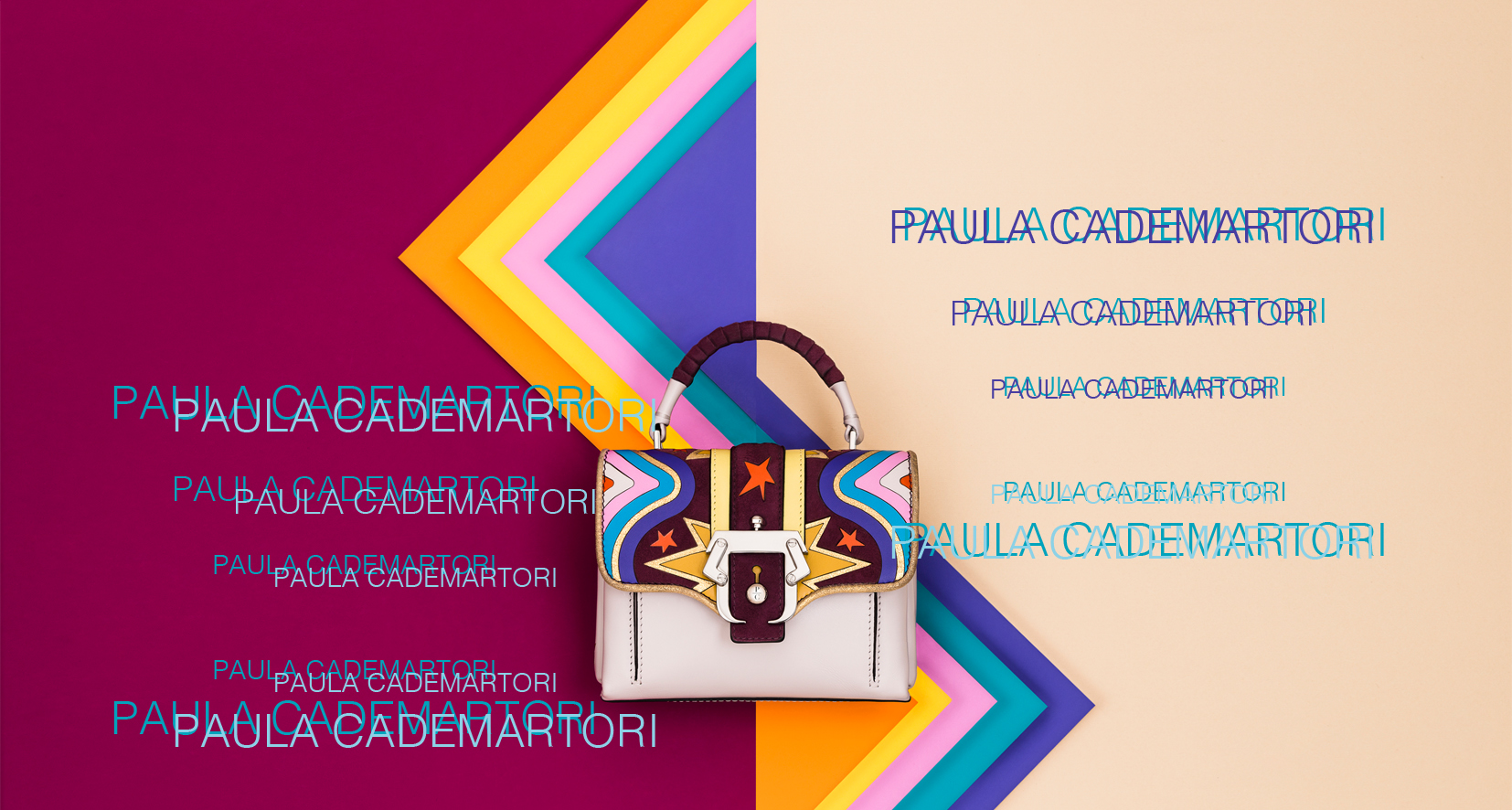 PAULA-CADEMARTORI-POPDAM-MAGAZINE-05.jpg