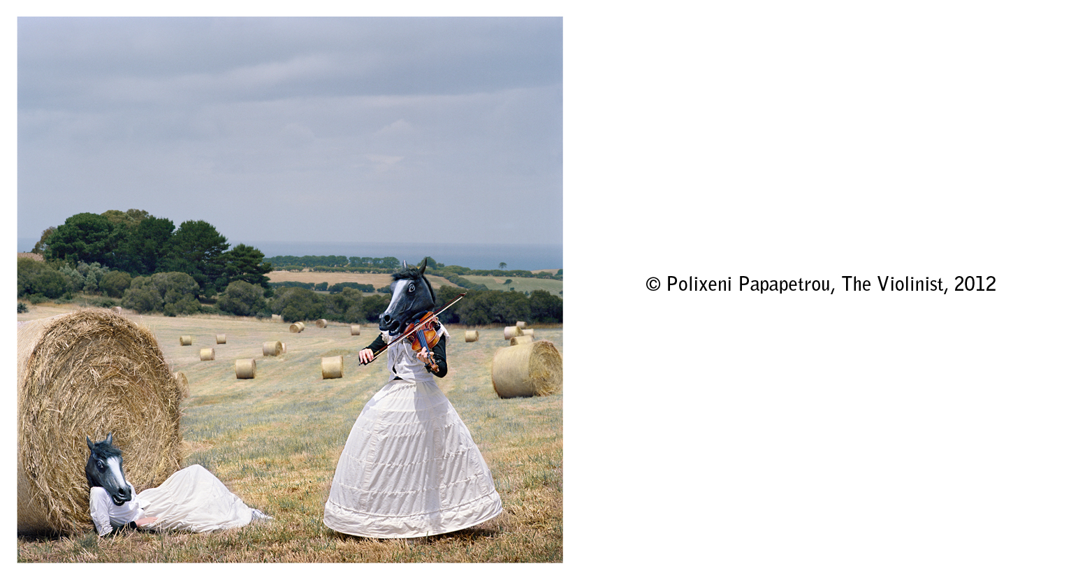 Polixeni-Papapetrou-03.jpg