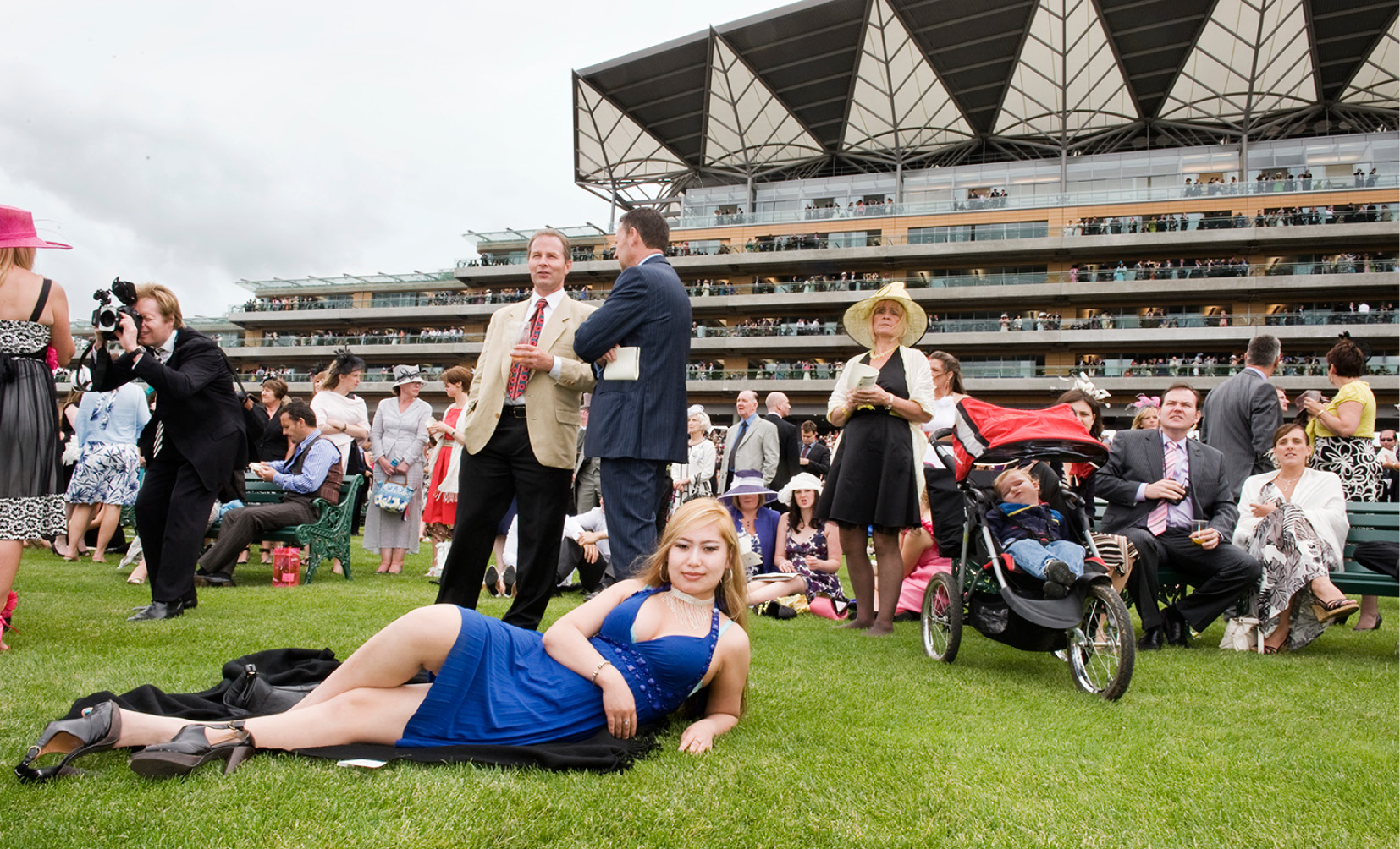 ROYAL-ASCOT101.jpg