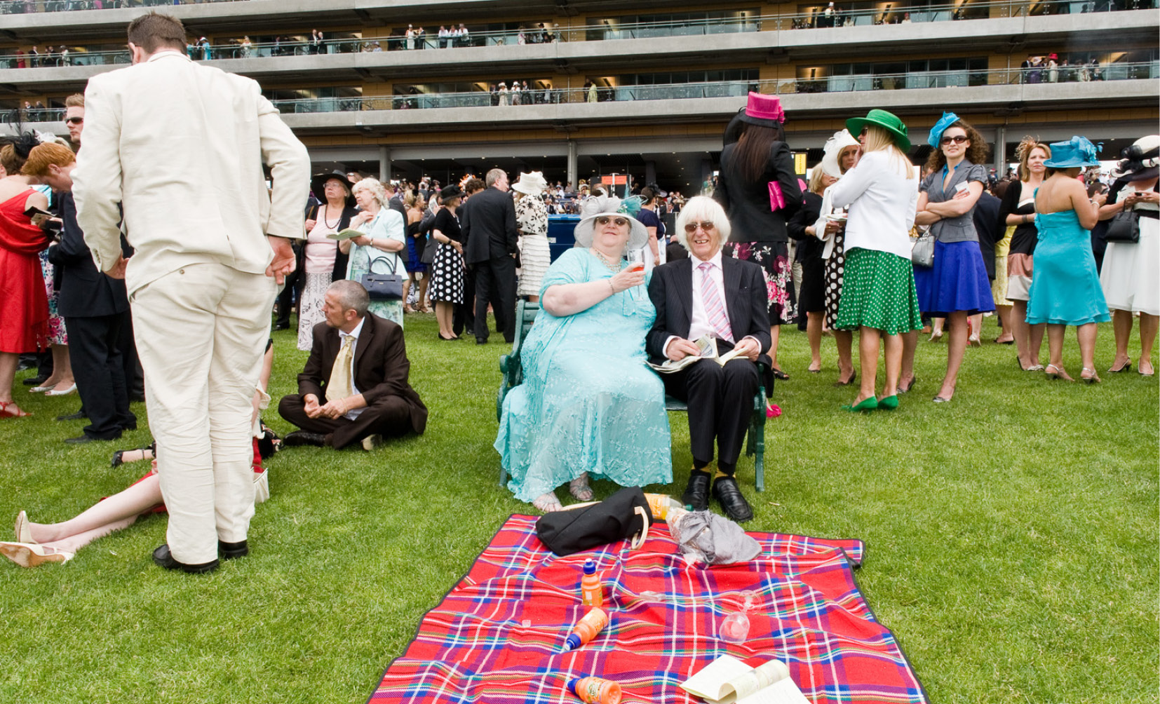 ROYAL-ASCOT121.jpg