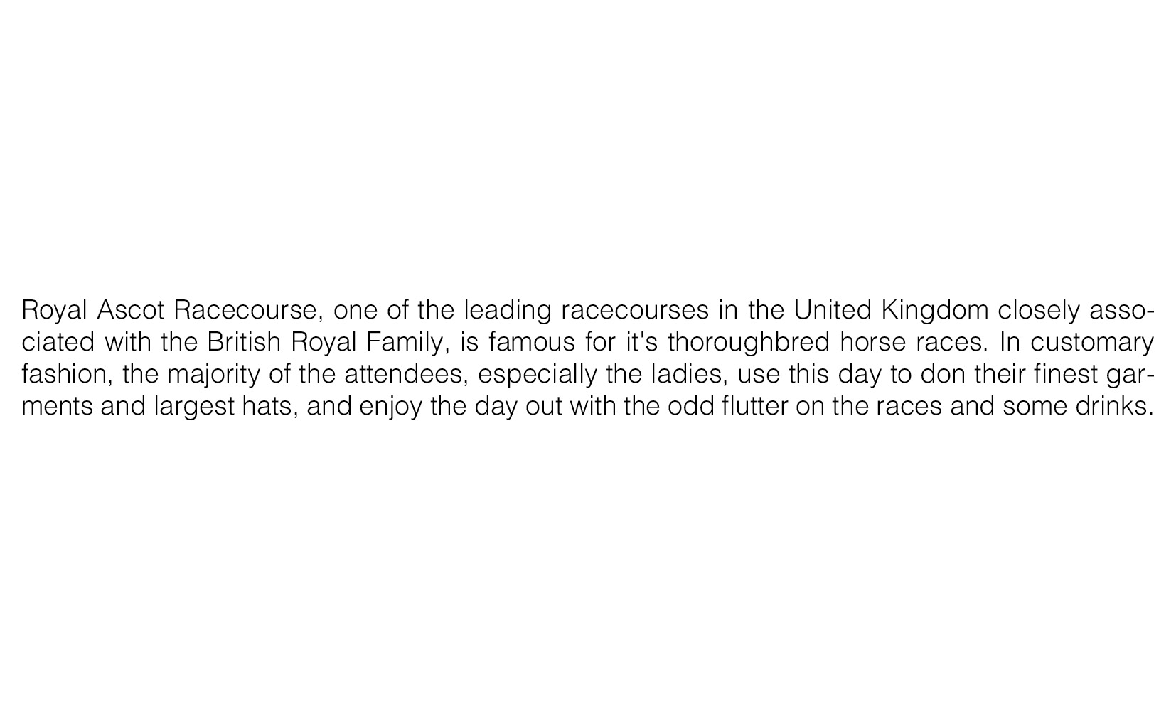 ROYAL-ASCOT31.jpg