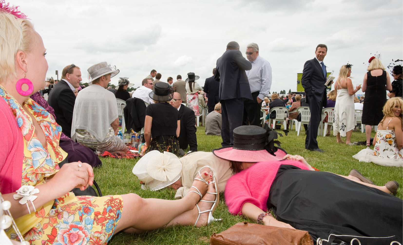 ROYAL-ASCOT51.jpg