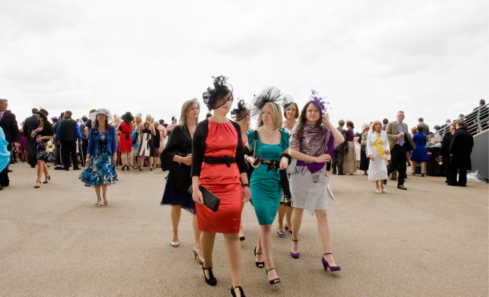 ROYAL-ASCOT61.jpg