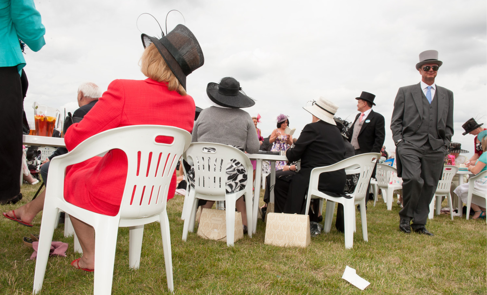 ROYAL-ASCOT81.jpg