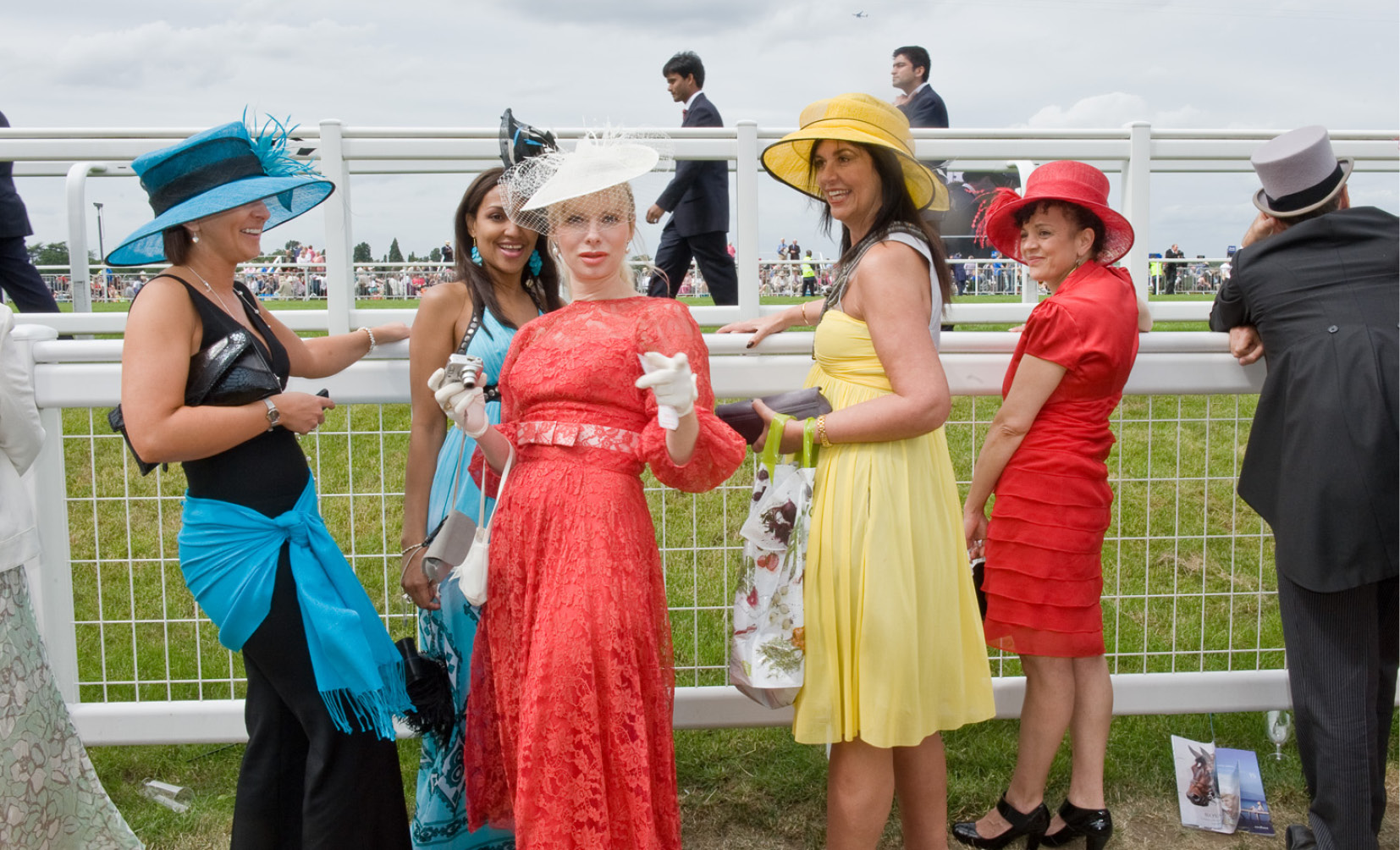 ROYAL-ASCOT91.jpg