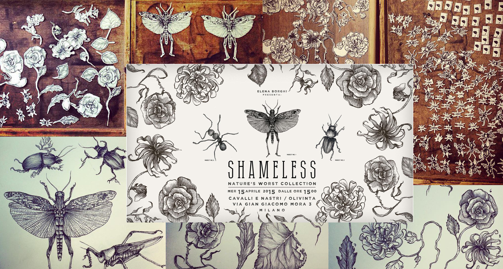 SHAMELESS-01.jpg
