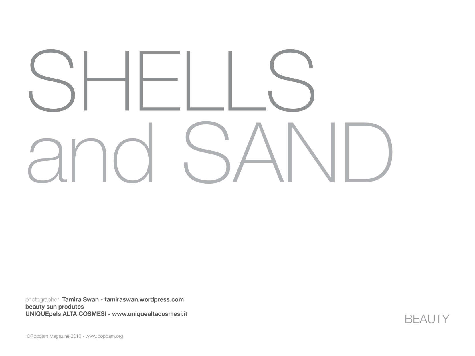 SHELLS-AND-SAND1-1660x1245.jpg